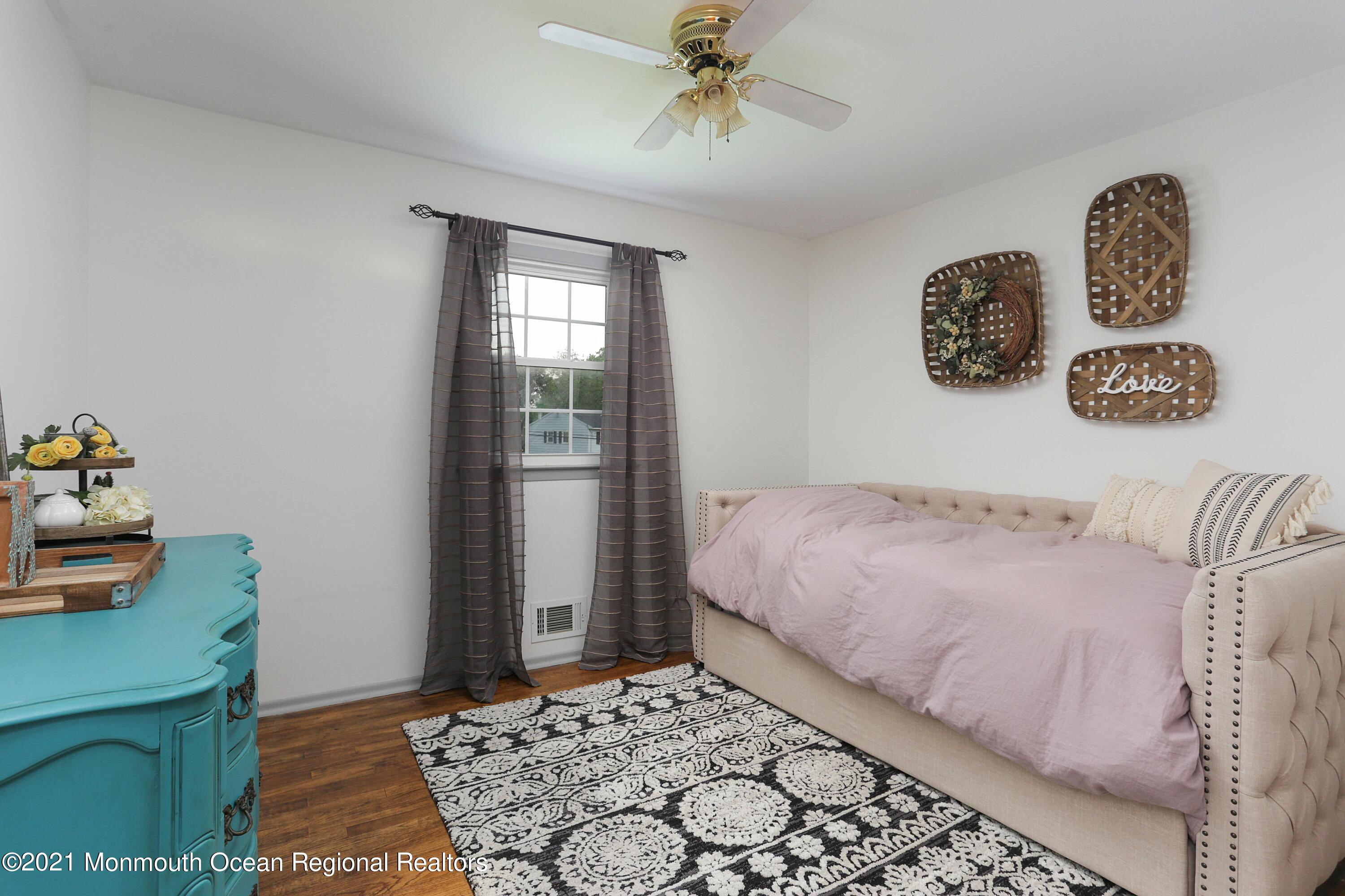 5 Rhea Road Port Monmouth, NJ 07758 - Photo 23 of 32 IMG_3539