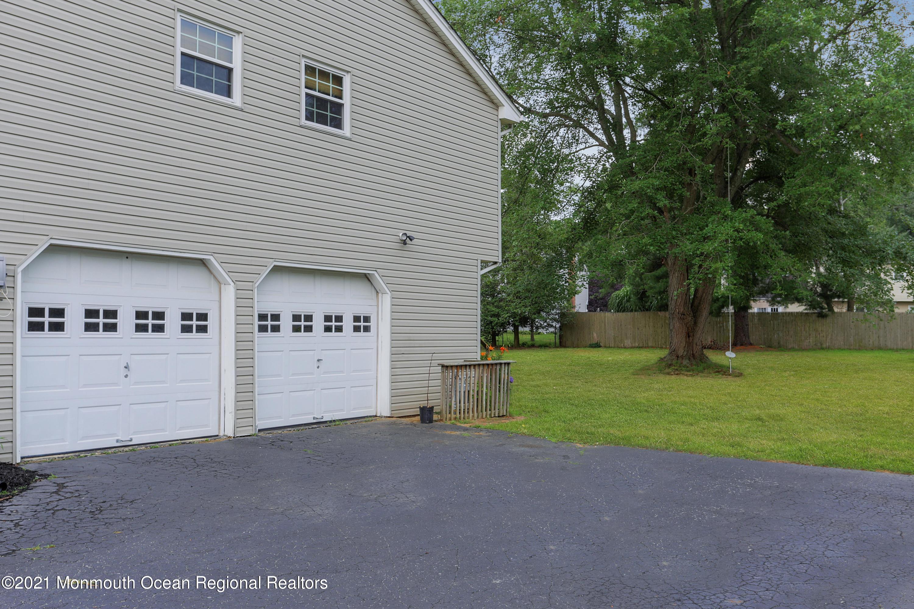 5 Rhea Road Port Monmouth, NJ 07758 - Photo 24 of 32 IMG_3358_59_60_61_62