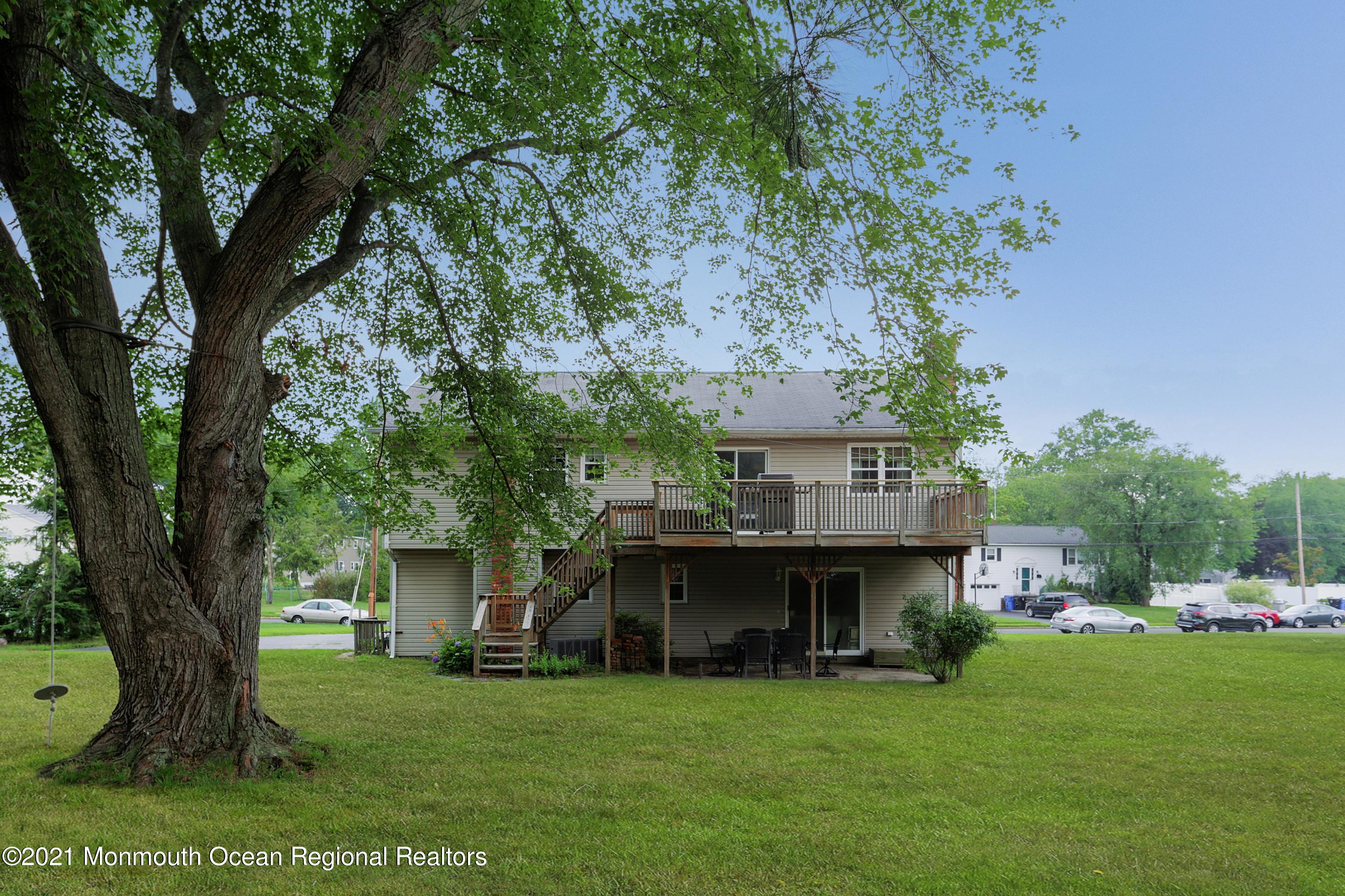 5 Rhea Road Port Monmouth, NJ 07758 - Photo 26 of 32 IMG_3408_09_10_11_12