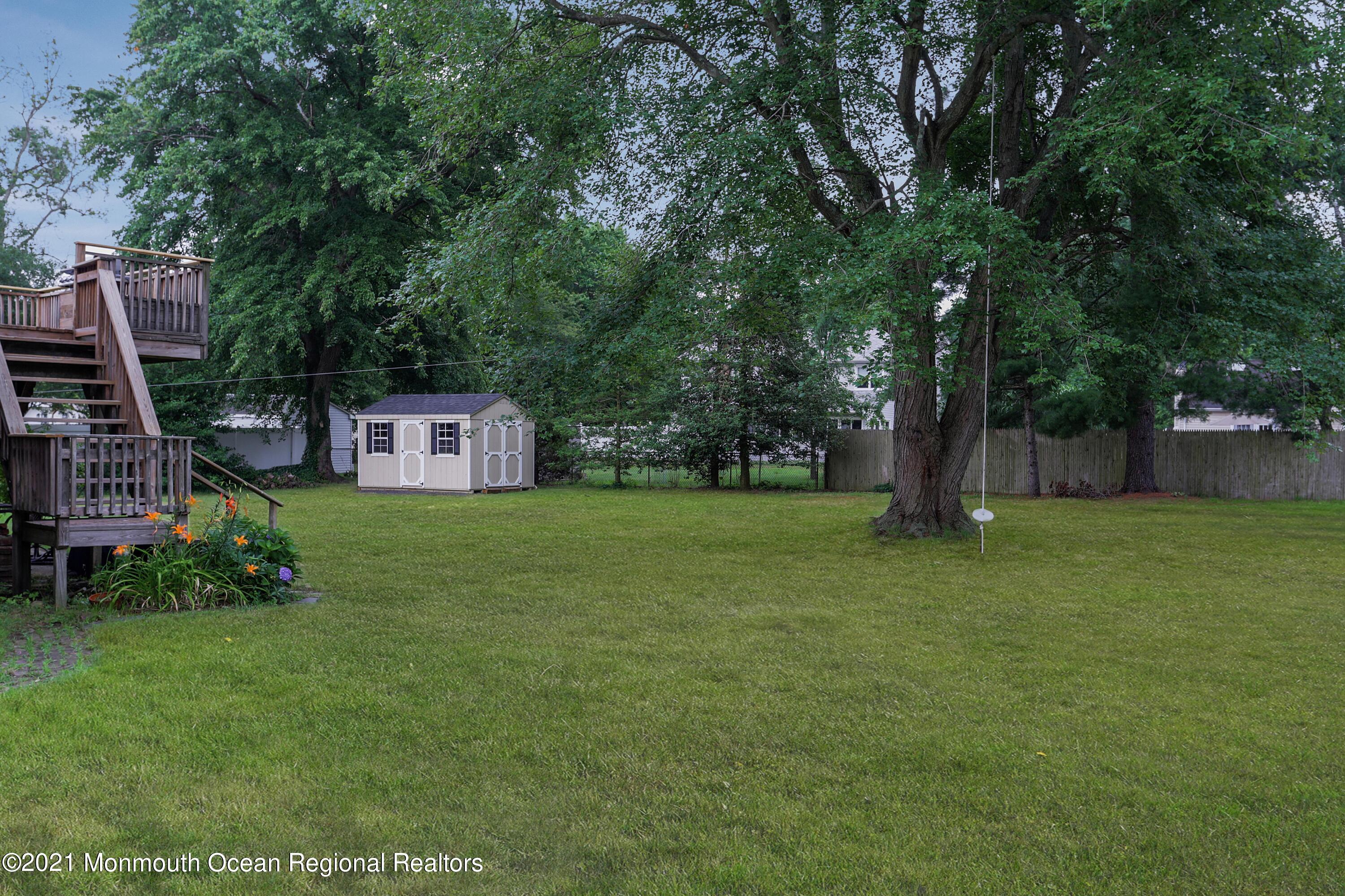 5 Rhea Road Port Monmouth, NJ 07758 - Photo 27 of 32 IMG_3373_4_5_6_7