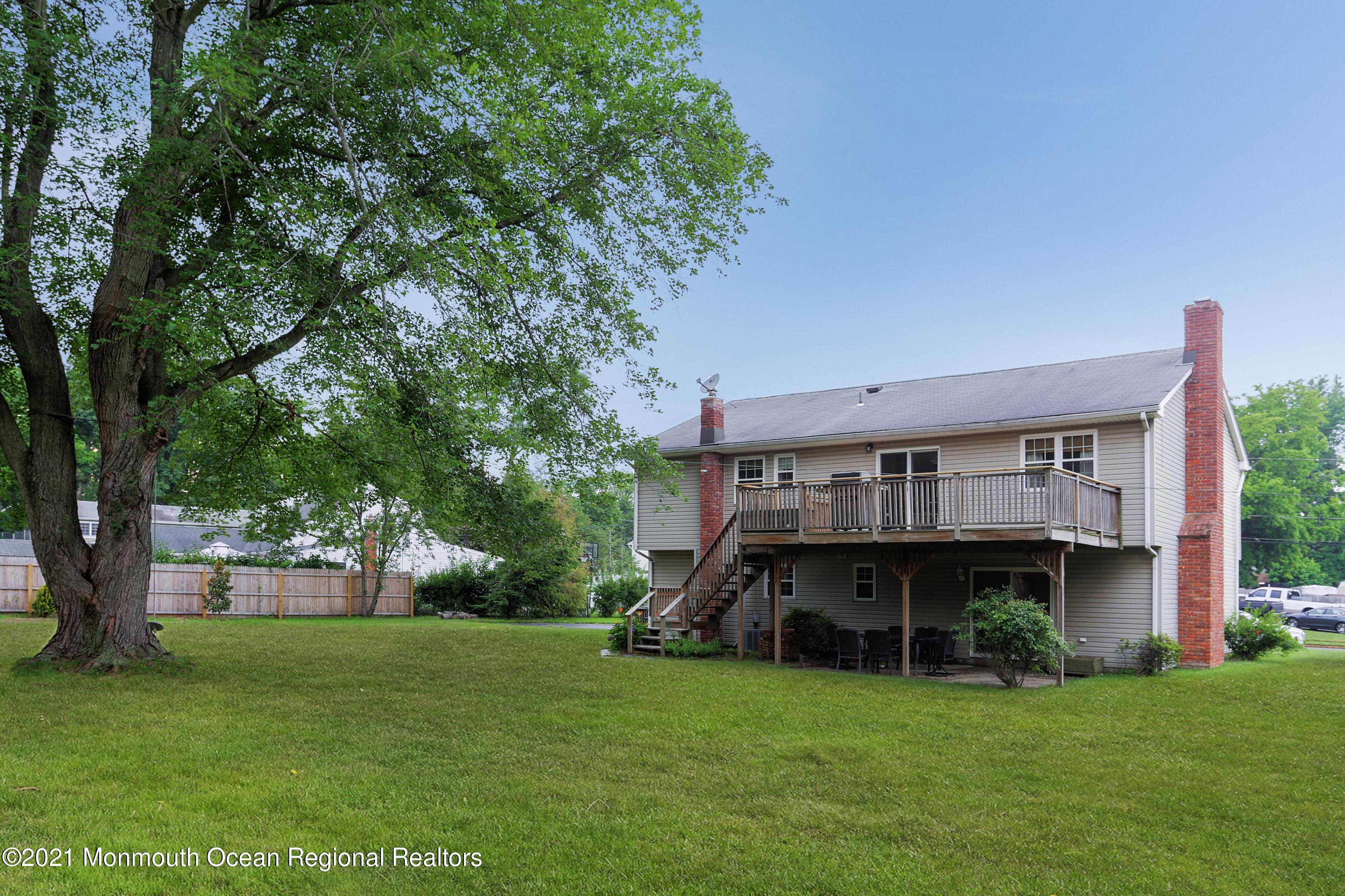 5 Rhea Road Port Monmouth, NJ 07758 - Photo 30 of 32 IMG_3413_4_5_6_7