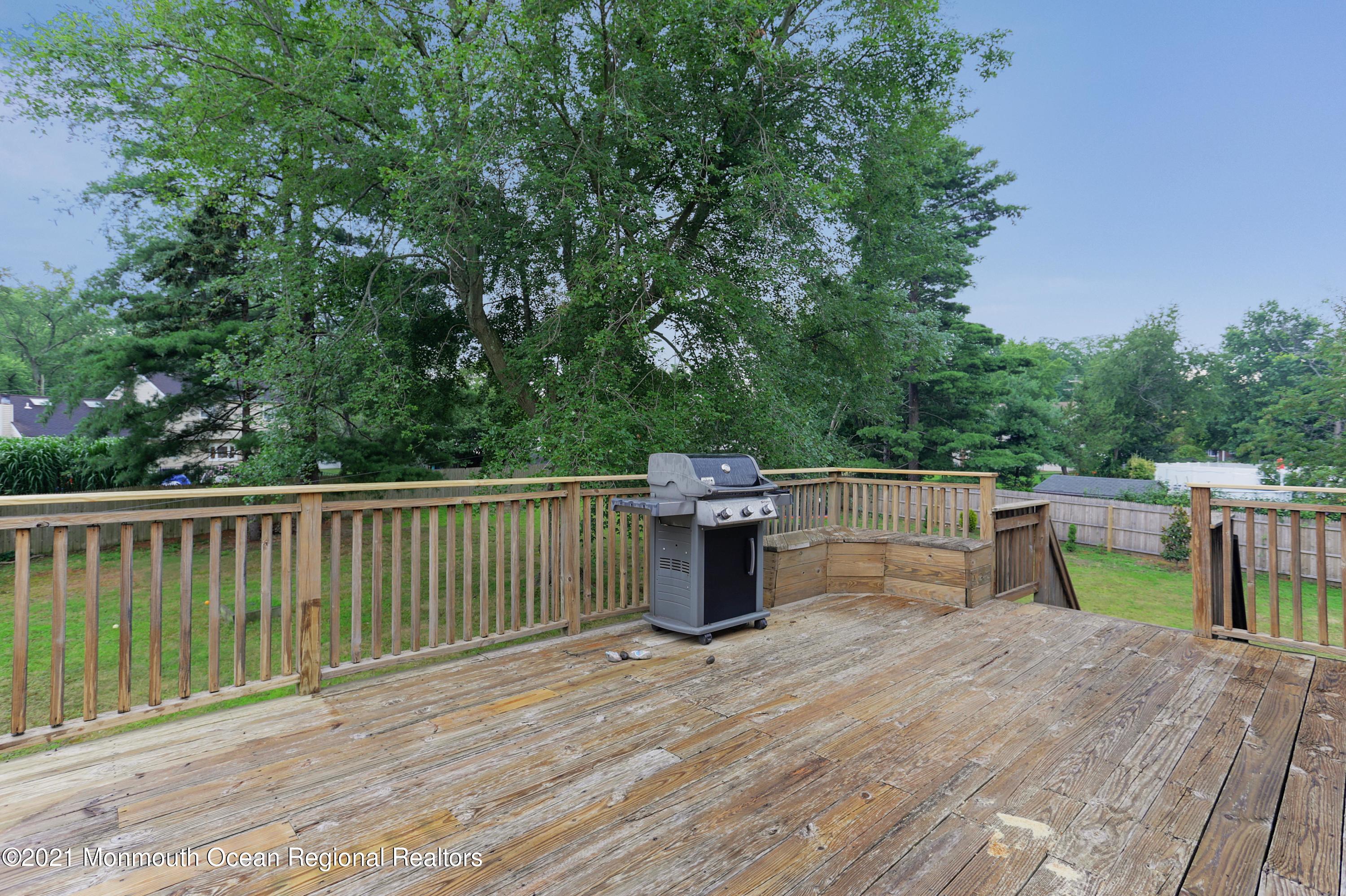 5 Rhea Road Port Monmouth, NJ 07758 - Photo 31 of 32 IMG_3509_10_11_12_13