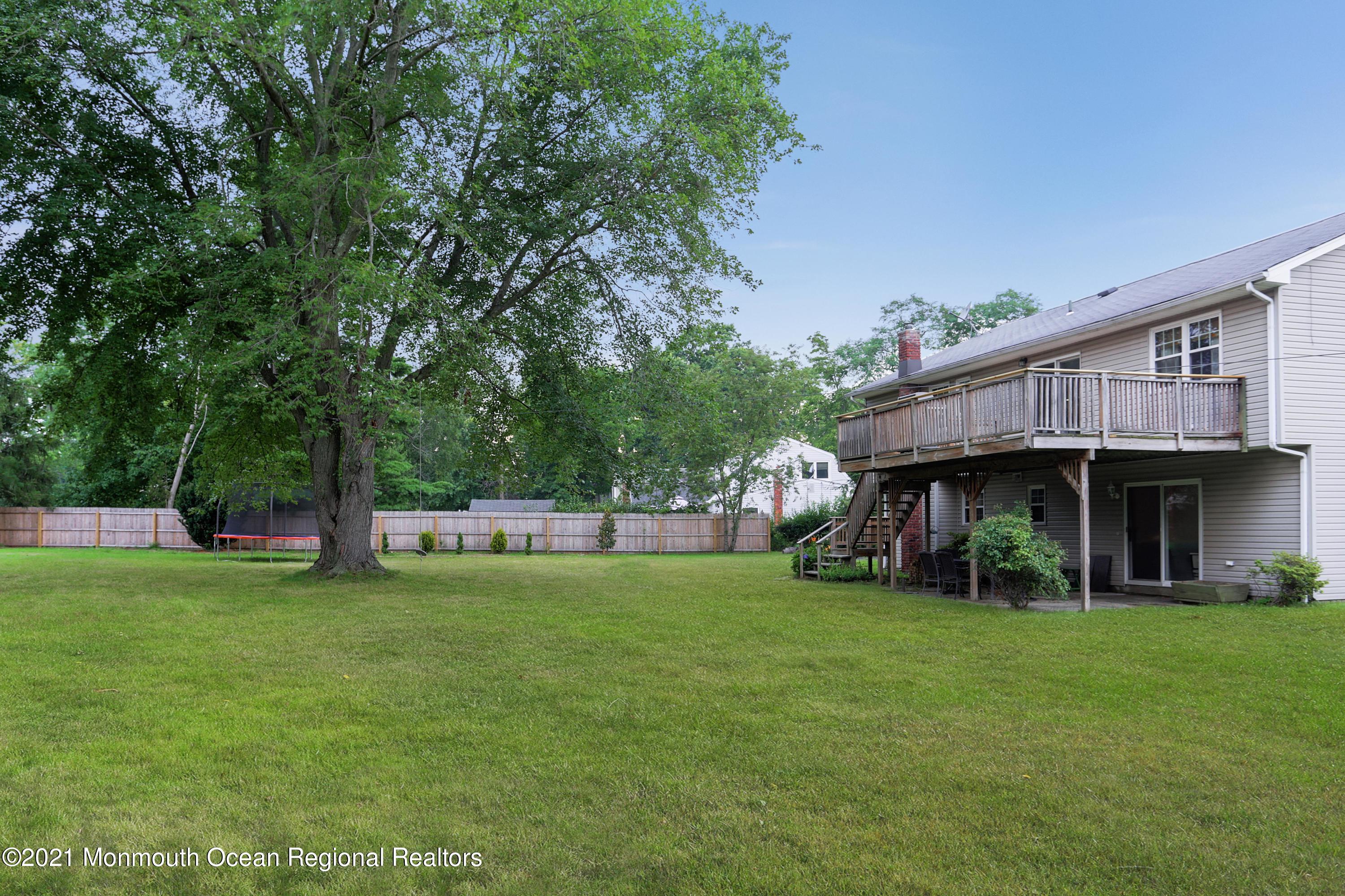 5 Rhea Road Port Monmouth, NJ 07758 - Photo 32 of 32 IMG_3418_19_20_21_22