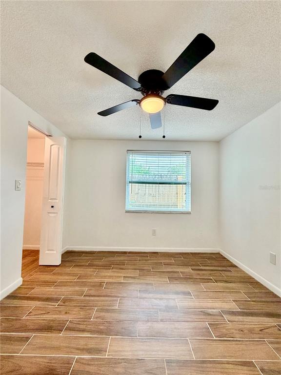 7201 Daggett Terrace New Port Richey, FL 34655 - Photo 20 of 28