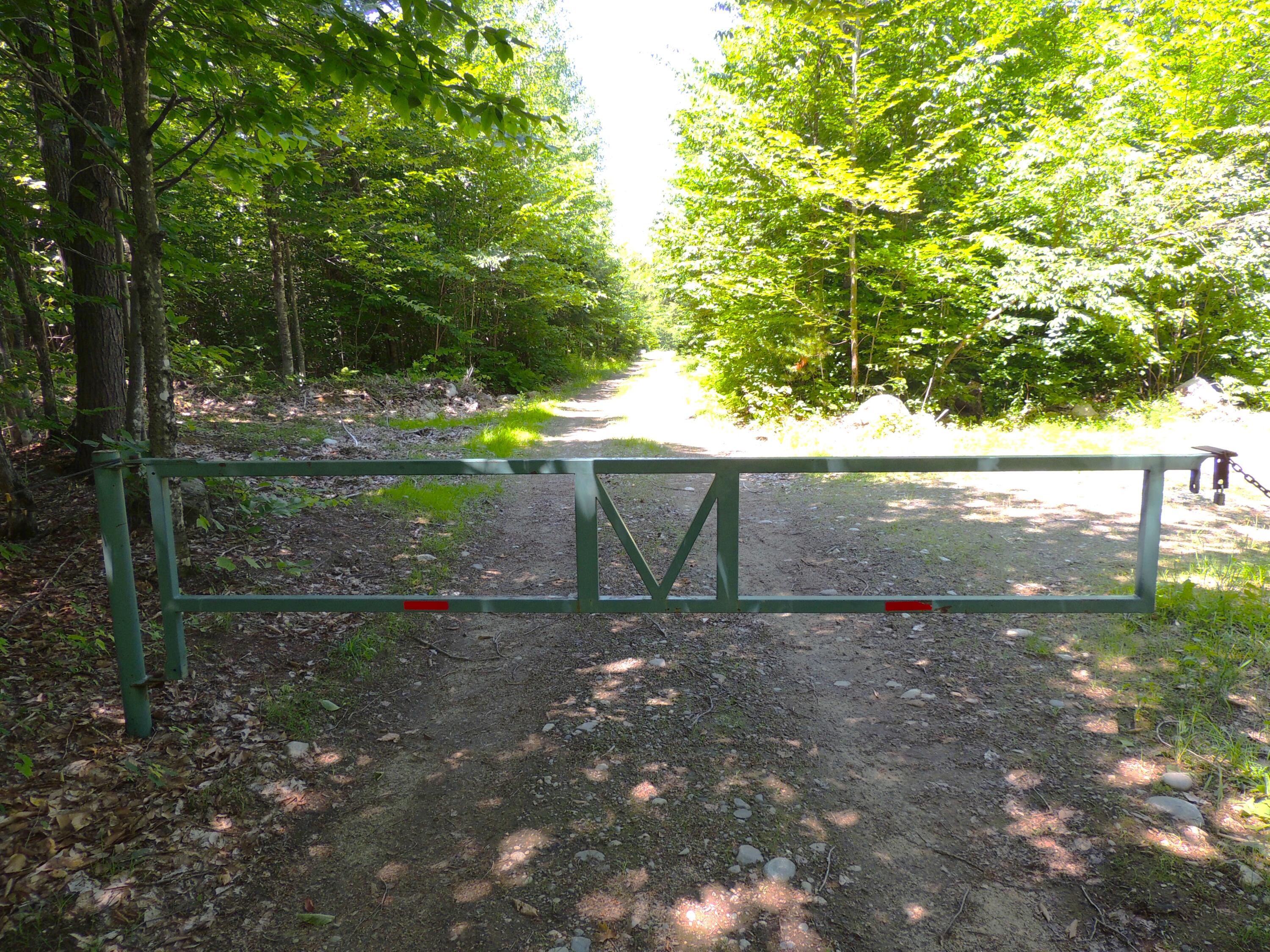 70 County Road Anson, ME 04911 - Photo 24 of 25 DSCN2189