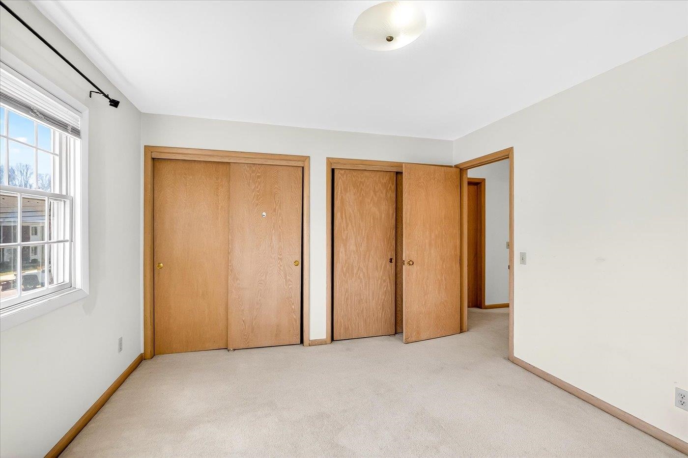 4514 Hammersley Road, Unit 5 Madison, WI 53711 - Photo 35 of 49