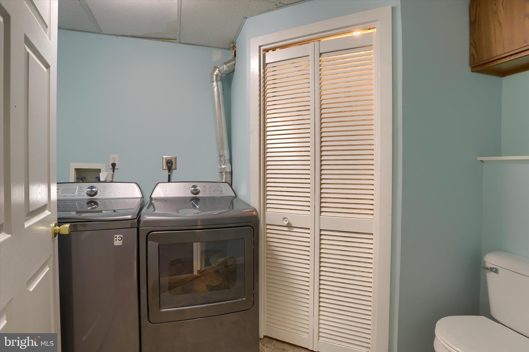282 Montour Road Landisburg, PA 17040 - Photo 29 of 39