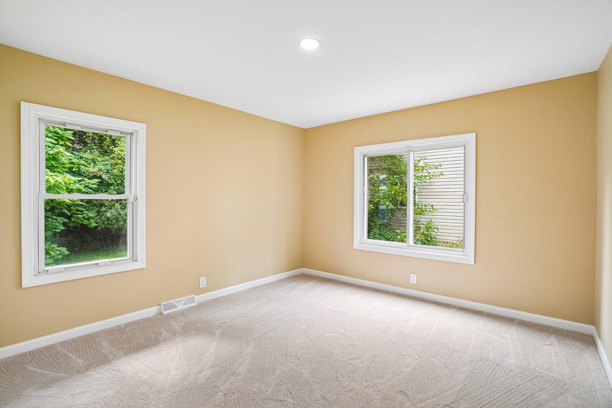 1150 Bangor Road Waterford, MI 48328 - Photo 16 of 35 Bedroom