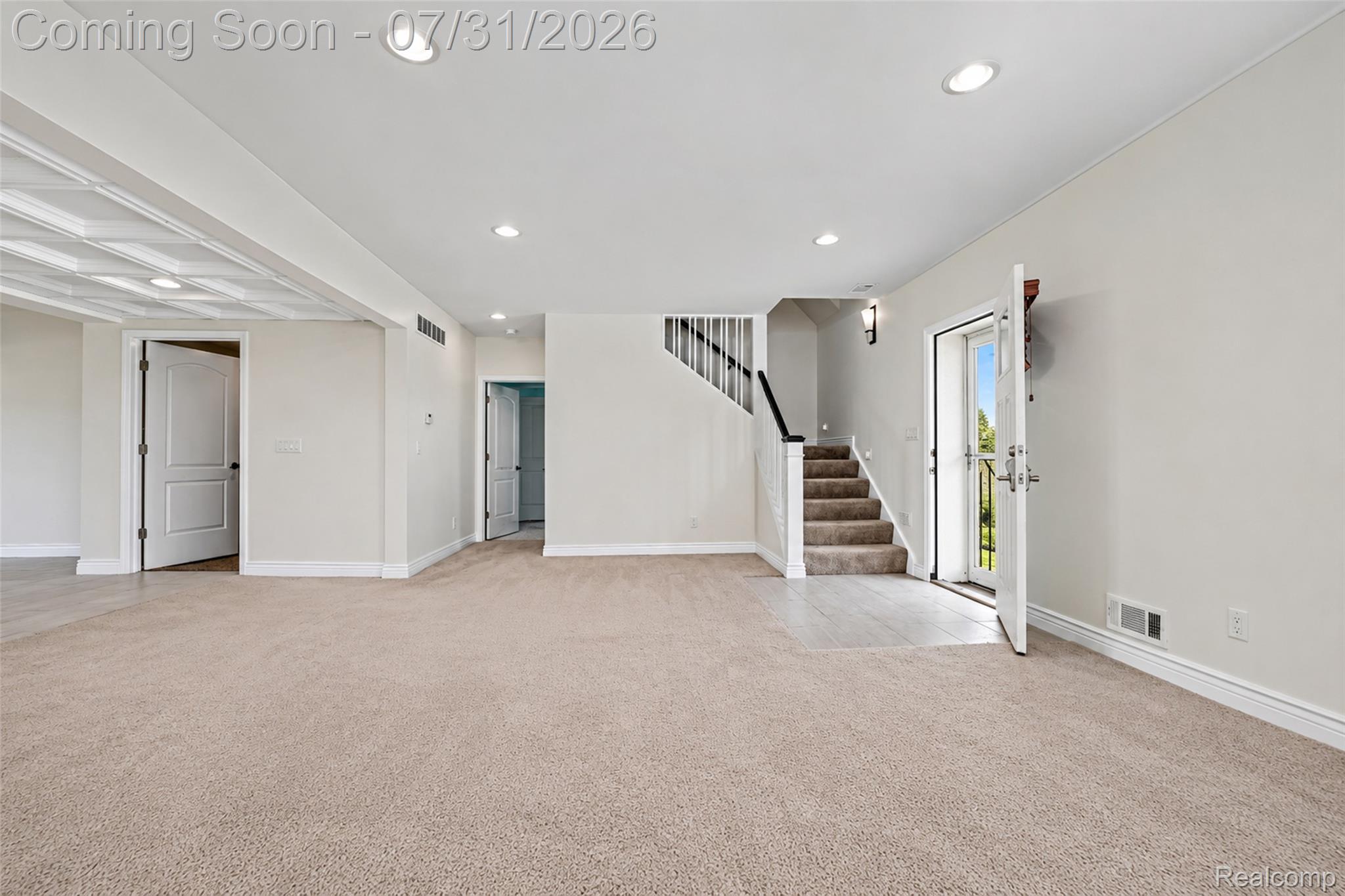 5269 Reno Road Manchester, MI 48158 - Photo 36 of 64 z (2).jpg