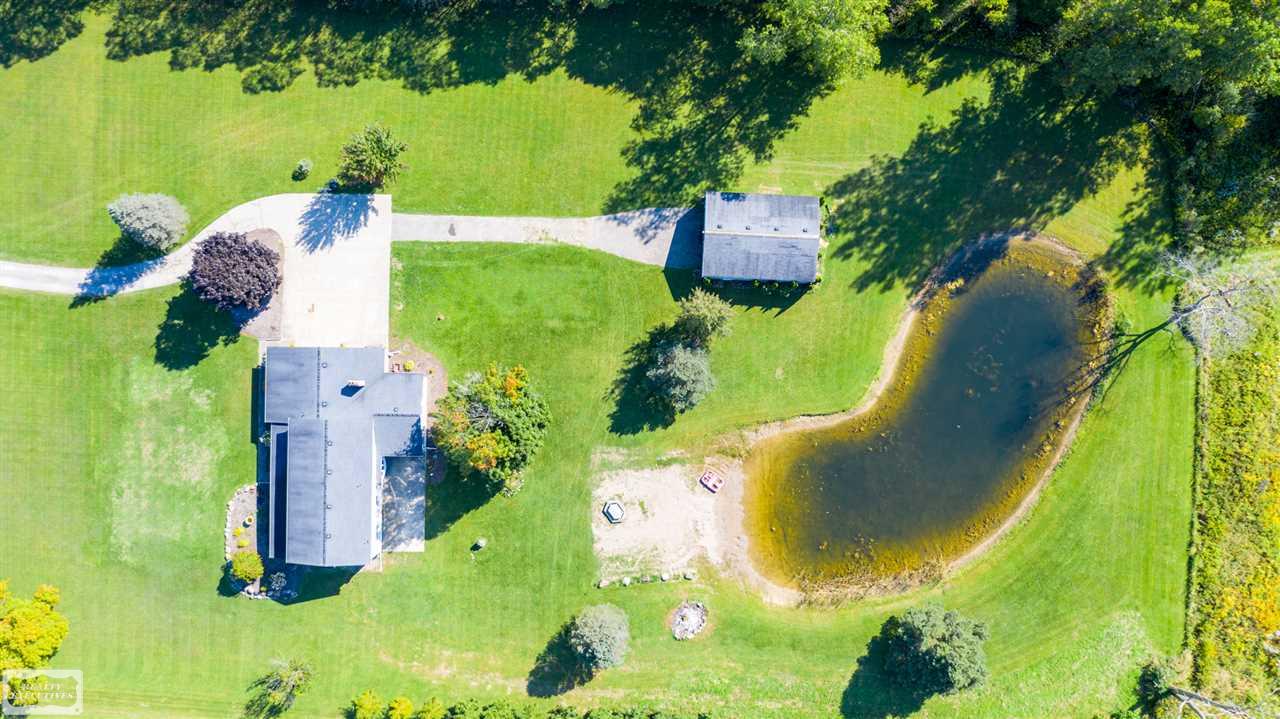 21050 33 Mile Road Armada, MI 48005 - Photo 47 of 50