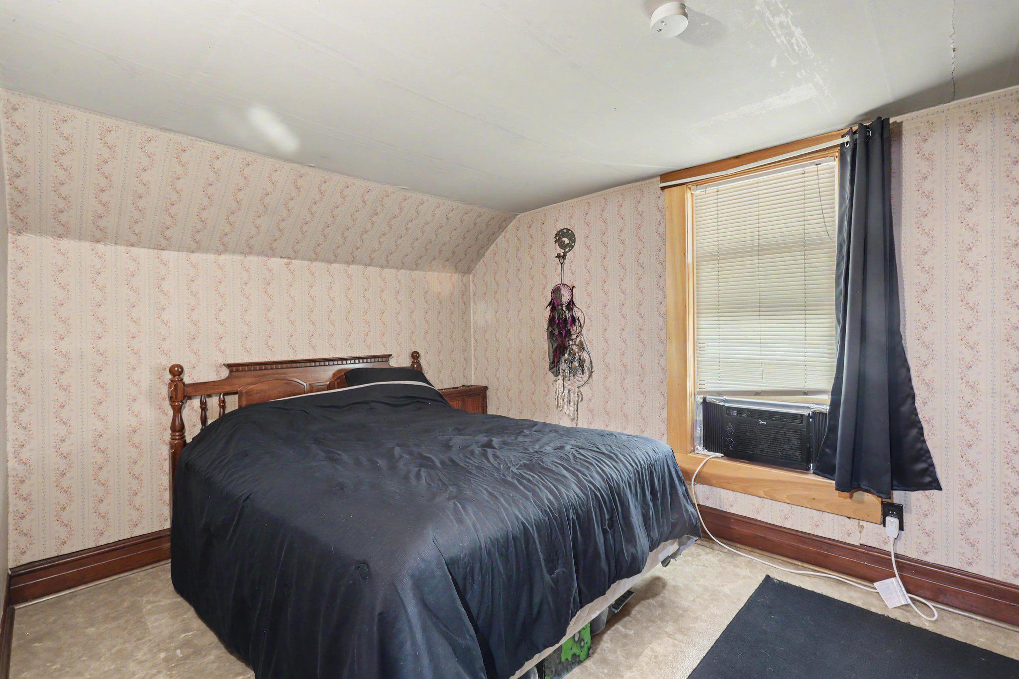 1 East Main Street Walnut Bottom, PA 17266 - Photo 15 of 20 Bedroom 3