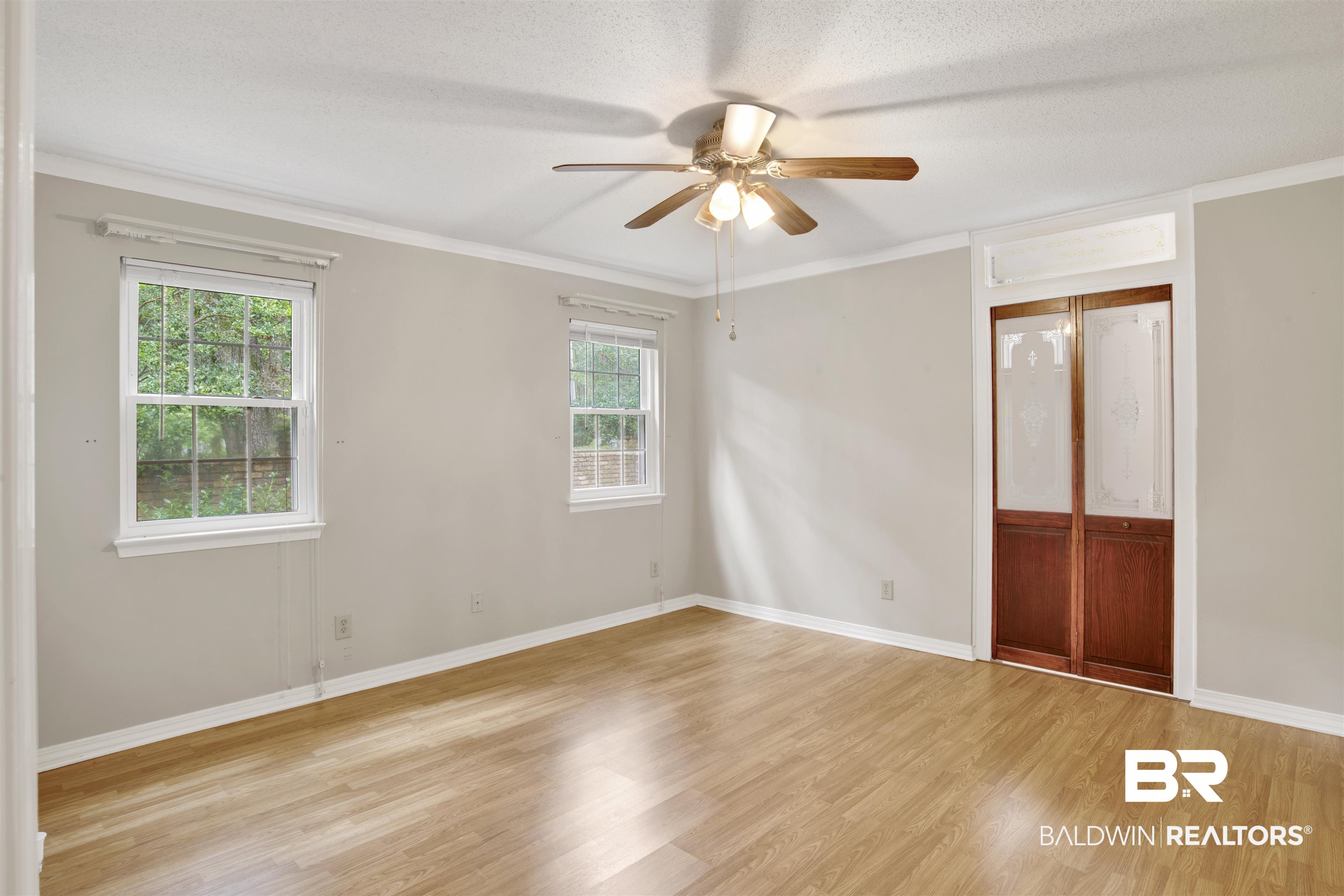 6635 Jackson Square Daphne, AL 36526 - Photo 12 of 24 Primary Bedroom