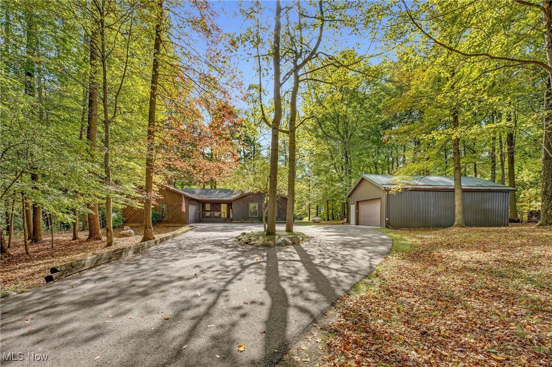 3952 Winchell Road Mantua, OH 44255 - Photo 24 of 36 Gallery Image 24