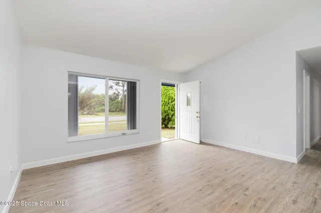 $1,750 | 1318 San Filippo Drive Southeast, Palm Bay, FL 32909