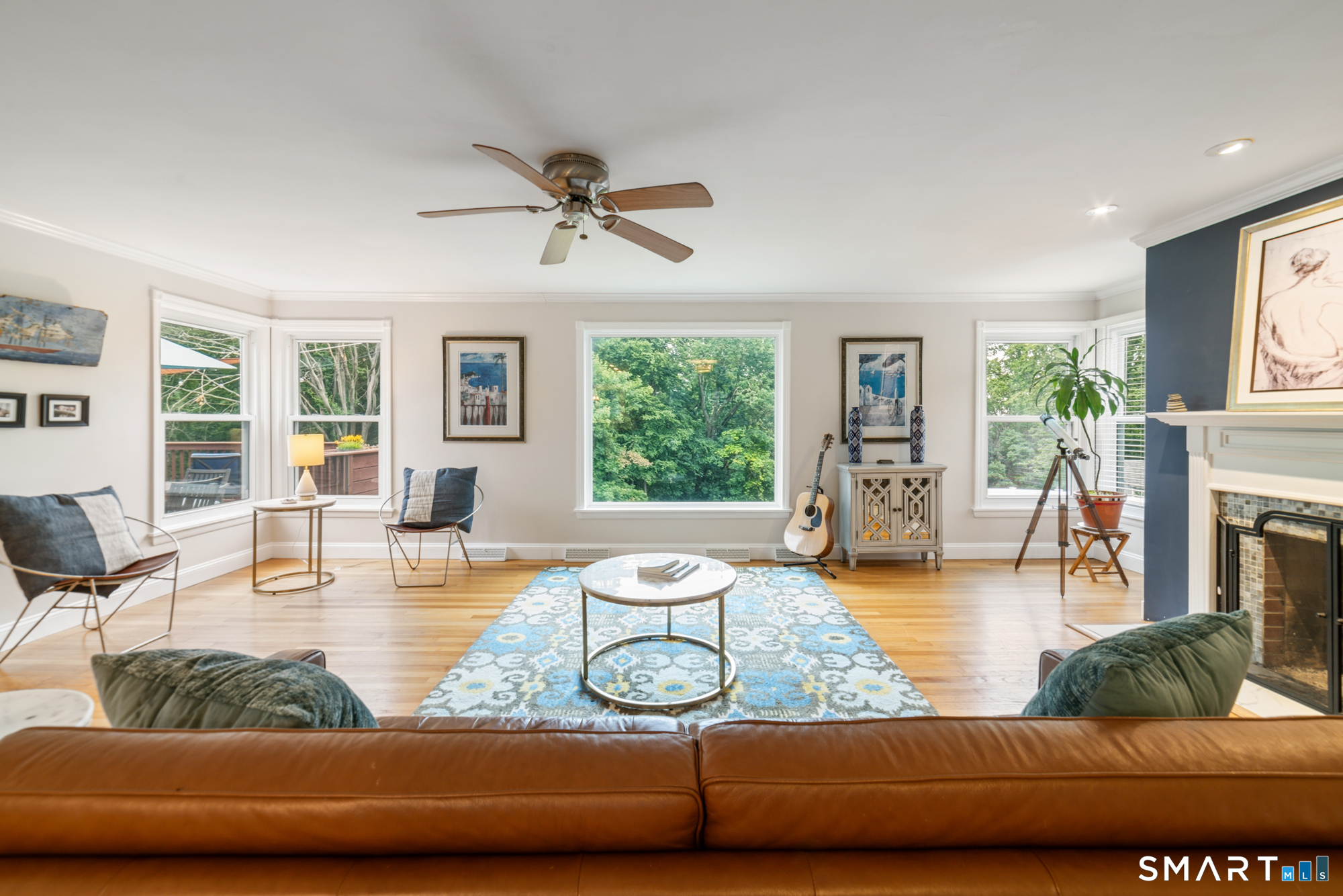 76 Bryan Hill Road Milford, CT 06460 - Photo 6 of 37