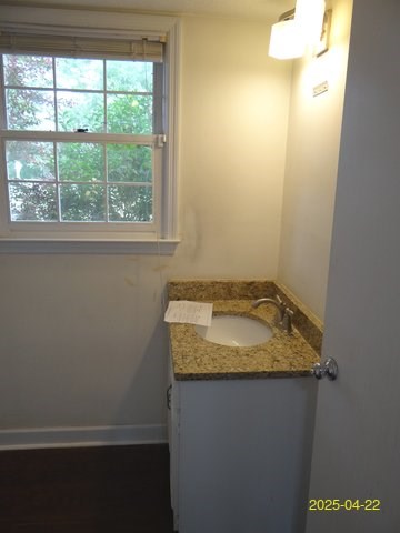 1616 Double Churches Road Columbus, GA 31904 - Photo 18 of 19 Gallery Image 18