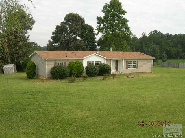 7200 R H Road Hickory, NC 28602 - Photo 1 of 9 Gallery Image 1