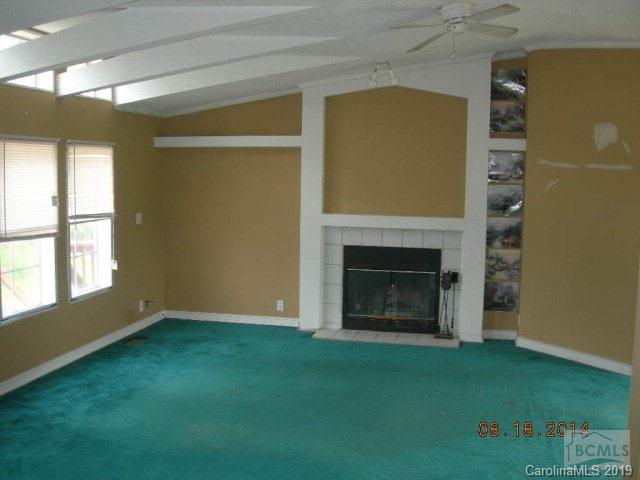 7200 R H Road Hickory, NC 28602 - Photo 3 of 9 Gallery Image 3
