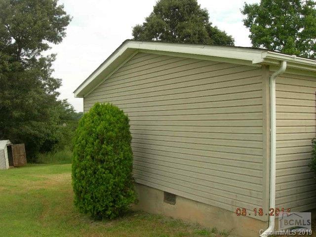 7200 R H Road Hickory, NC 28602 - Photo 5 of 9 Gallery Image 5