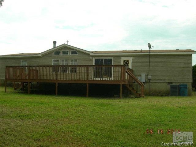 7200 R H Road Hickory, NC 28602 - Photo 7 of 9 Gallery Image 7