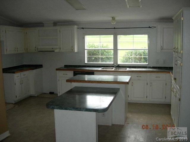 7200 R H Road Hickory, NC 28602 - Photo 8 of 9 Gallery Image 8
