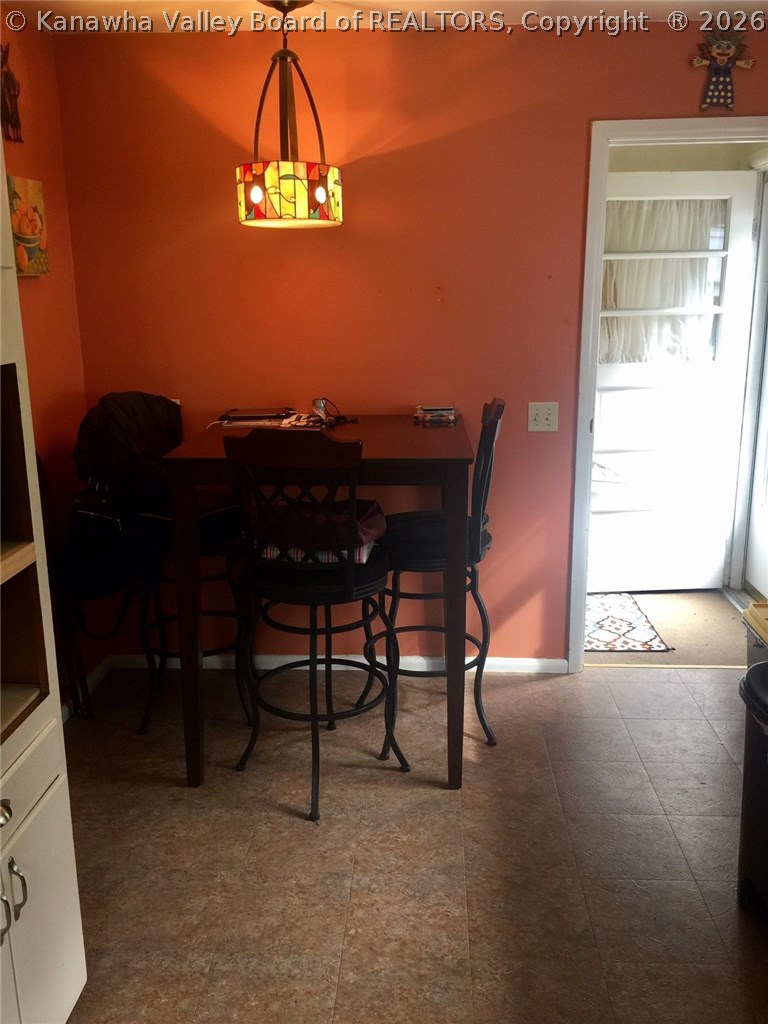 1014 Forest Road Charleston, WV 25314 - Photo 8 of 13 Gallery Image 8