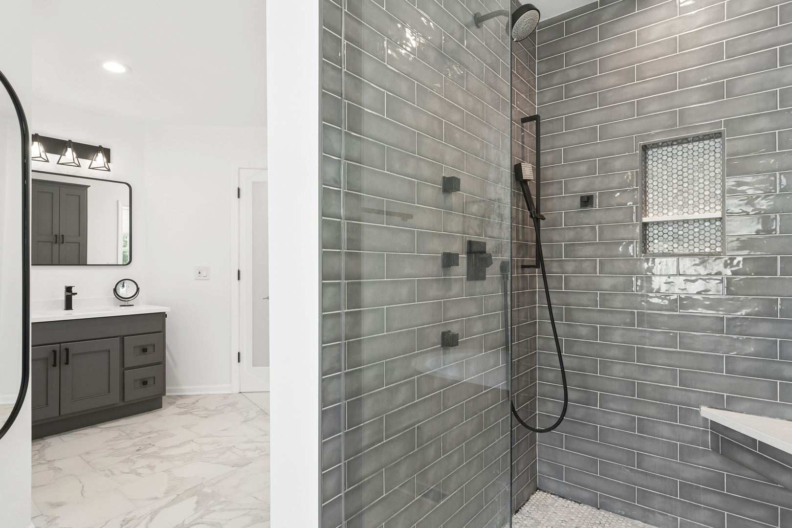 634 Raintree Road Buffalo Grove, IL 60089 - Photo 16 of 34