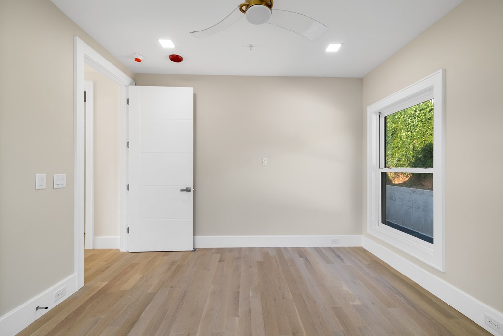 1281 # 4 E Main Street Blue Ridge, GA 30513 - Photo 20 of 22