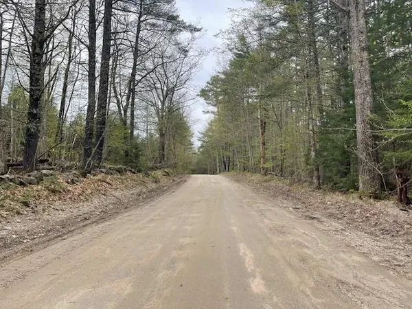 $139,900 | Lot 2 Leighton Corner Road, Sanbornville, NH 03872
