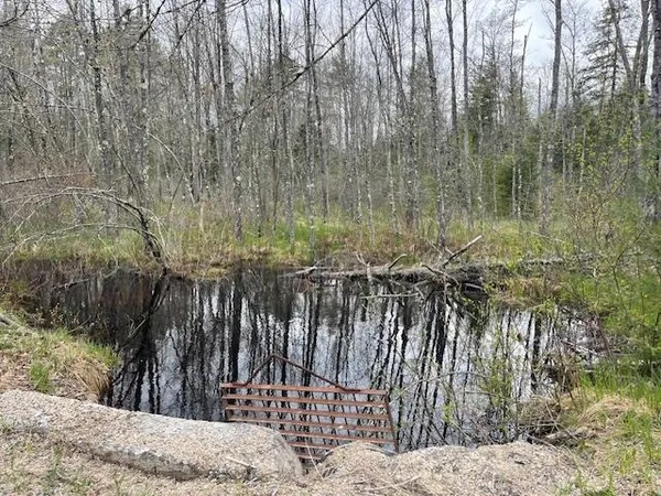 $139,900 | Lot 2 Leighton Corner Road, Sanbornville, NH 03872