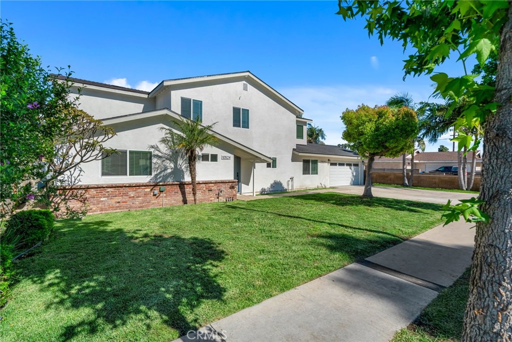10524 Cole Road Whittier, CA 90604 - Photo 3 of 70