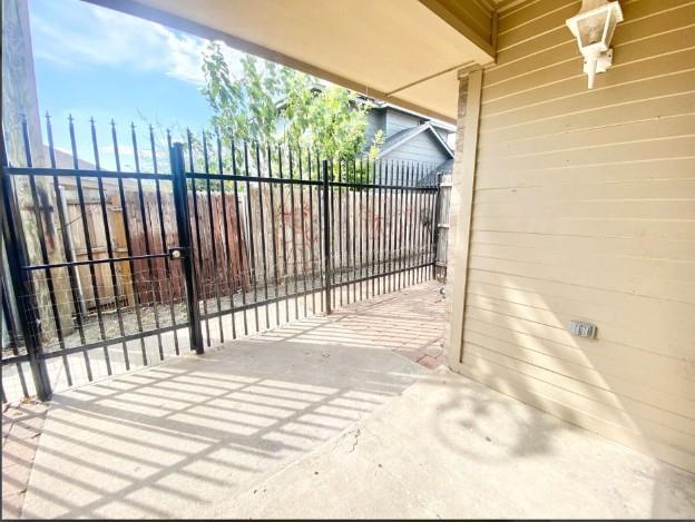 8001 C Rothington Road, Unit 21 Dallas, TX 75227 - Photo 27 of 29