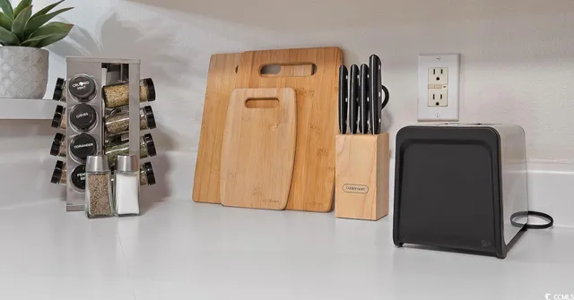 $2,100 | 1204 River Oaks Drive, Unit 25D, Myrtle Beach, SC 29579