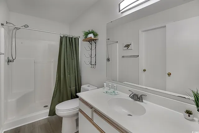 $2,100 | 1204 River Oaks Drive, Unit 25D, Myrtle Beach, SC 29579