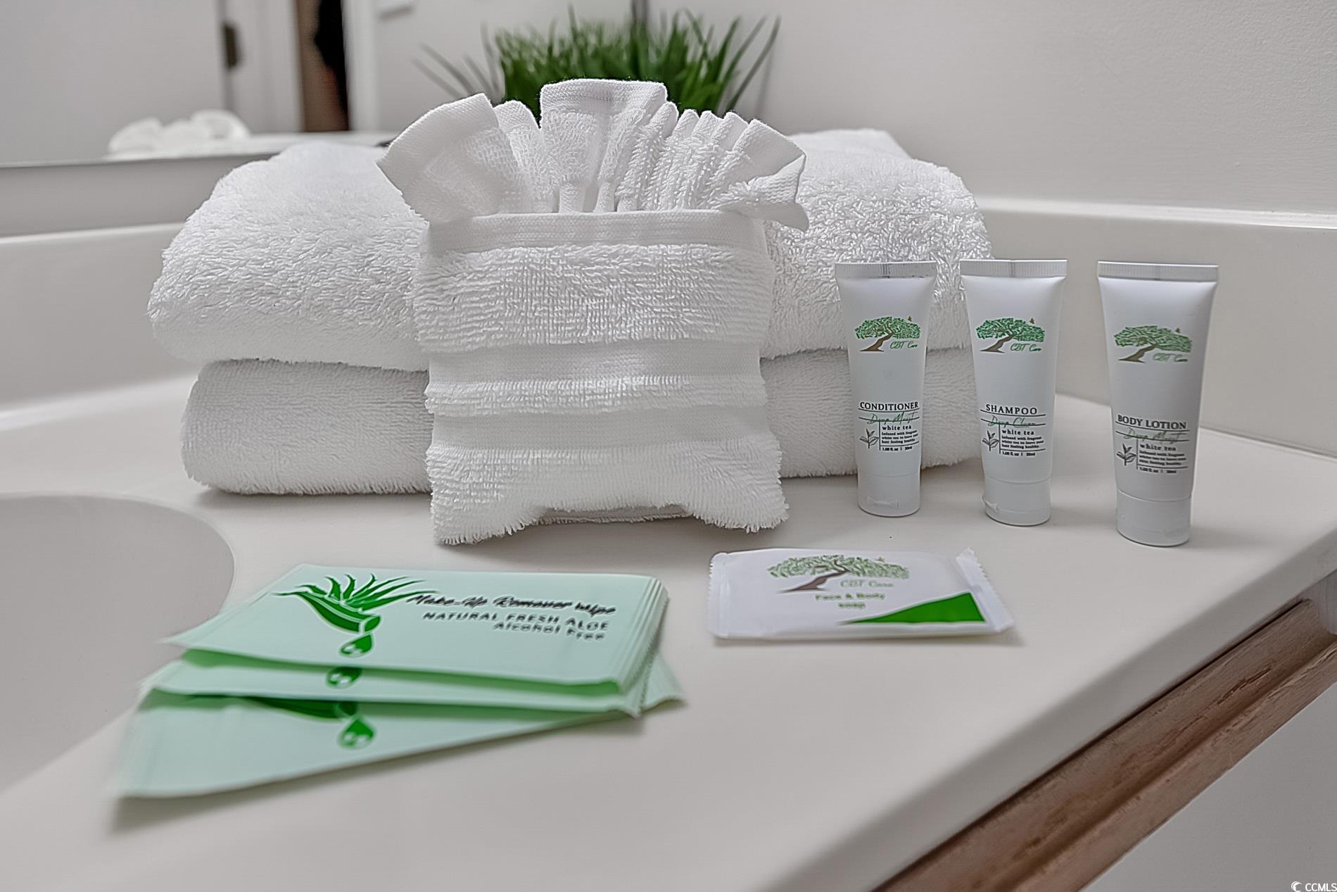 1204 River Oaks Drive, Unit 25D Myrtle Beach, SC 29579 - Photo 18 of 31 Detailed view