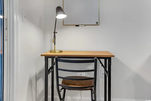 $2,100 | 1204 River Oaks Drive, Unit 25D, Myrtle Beach, SC 29579