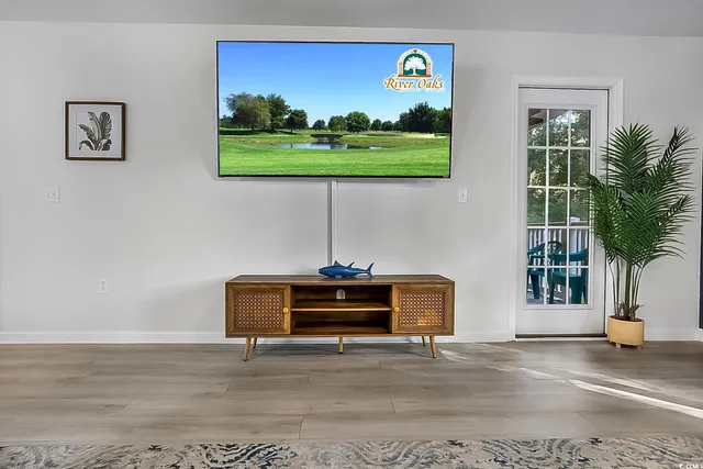 $2,100 | 1204 River Oaks Drive, Unit 25D, Myrtle Beach, SC 29579