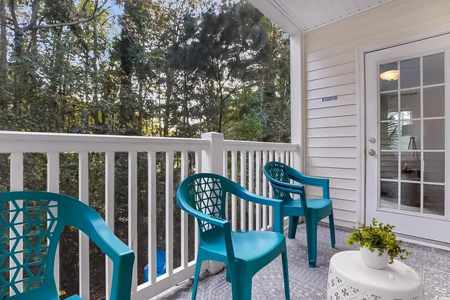 $2,100 | 1204 River Oaks Drive, Unit 25D, Myrtle Beach, SC 29579
