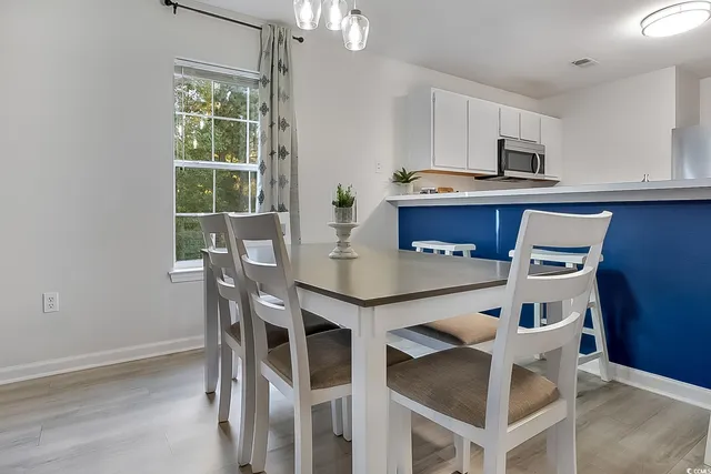 $2,100 | 1204 River Oaks Drive, Unit 25D, Myrtle Beach, SC 29579