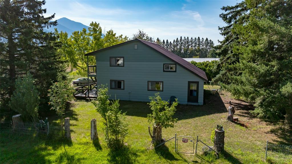 628 Kelley Road Columbia Falls, MT 59912 - Photo 3 of 34 Gallery Image 3