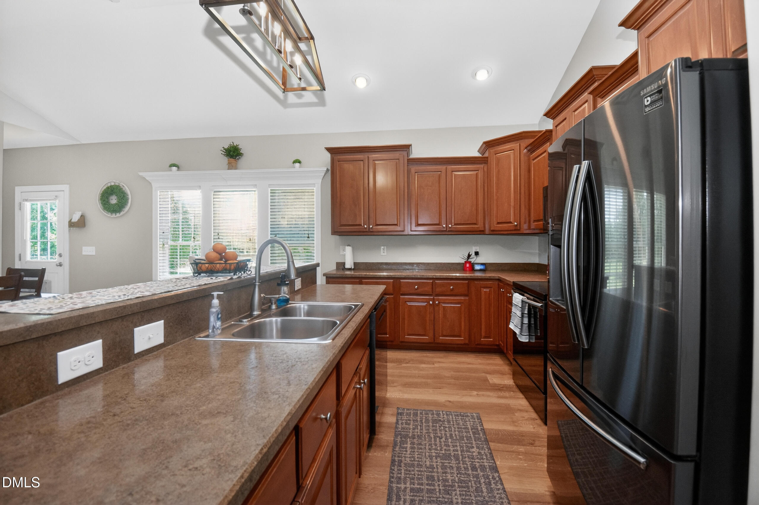 61 Marcom Court Angier, NC 27501 - Photo 8 of 33