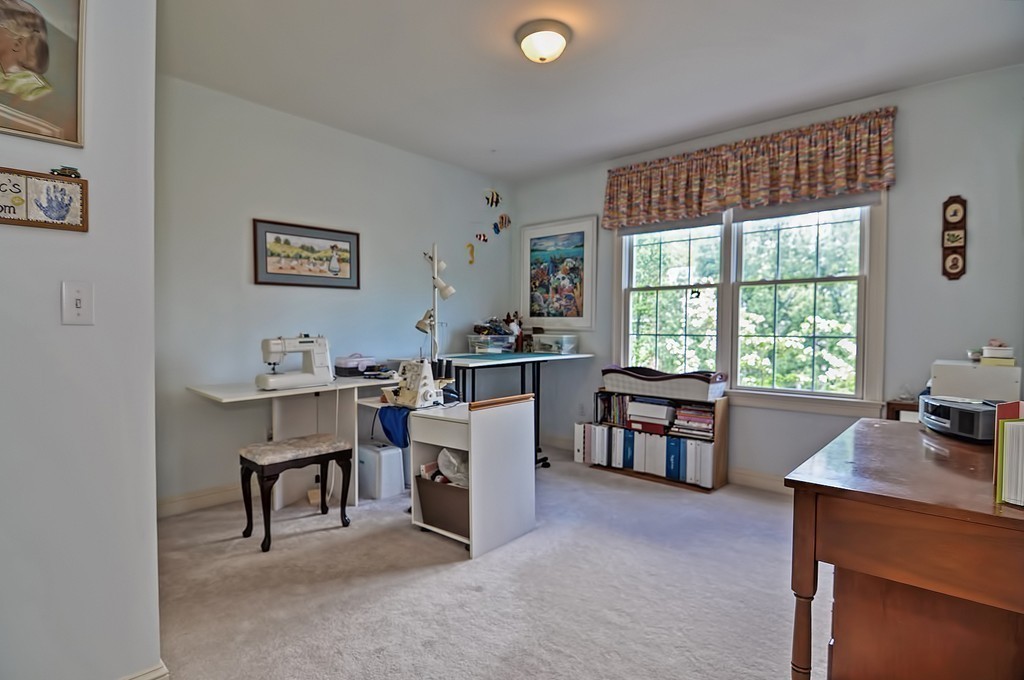 27 Eastmount Road Medfield, MA 02052 - Photo 27 of 30 Gallery Image 27