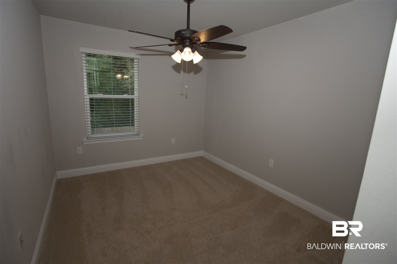 25806-23 Pollard Road Daphne, AL 36526 - Photo 10 of 17 Bedroom