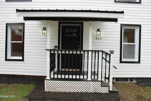 $324,000 | 459 Highway 334, Johnstown, NY 12095