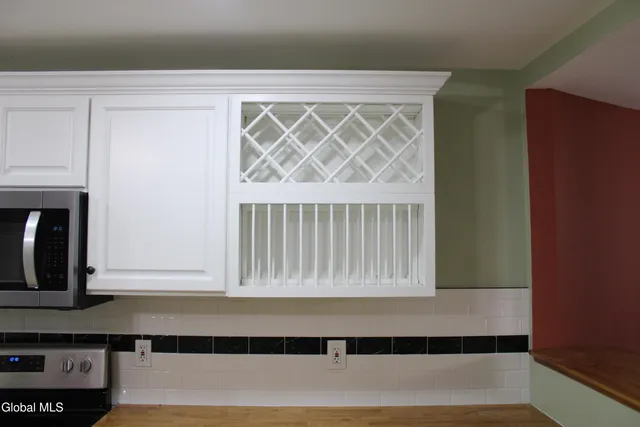 $324,000 | 459 Highway 334, Johnstown, NY 12095