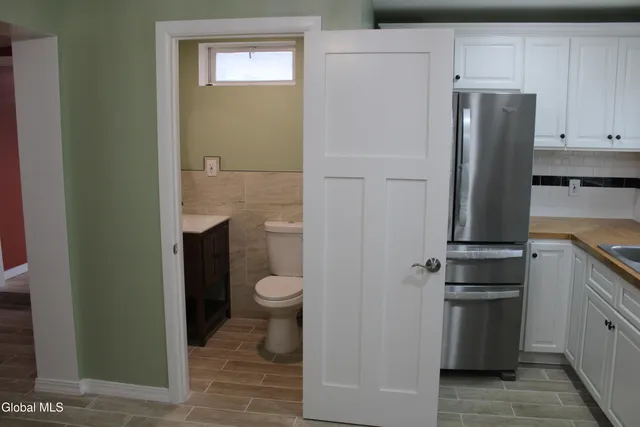 $324,000 | 459 Highway 334, Johnstown, NY 12095