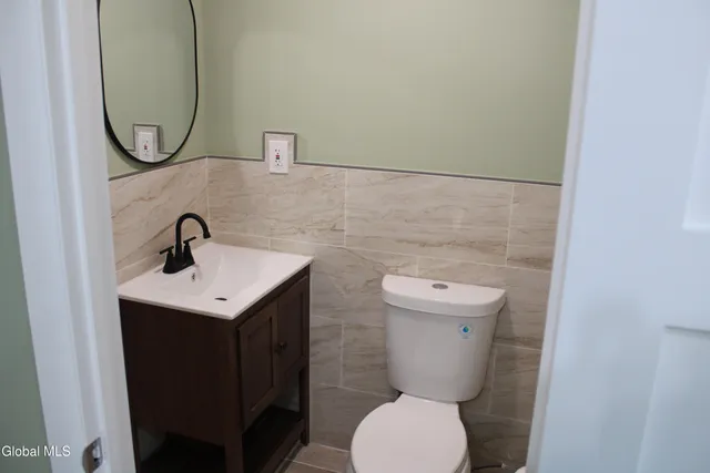 $324,000 | 459 Highway 334, Johnstown, NY 12095