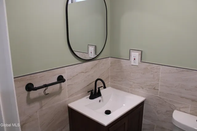 $324,000 | 459 Highway 334, Johnstown, NY 12095