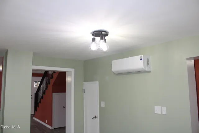 $324,000 | 459 Highway 334, Johnstown, NY 12095