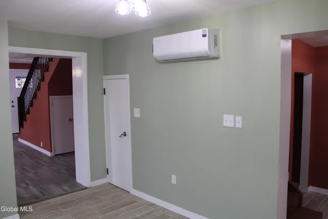 $324,000 | 459 Highway 334, Johnstown, NY 12095